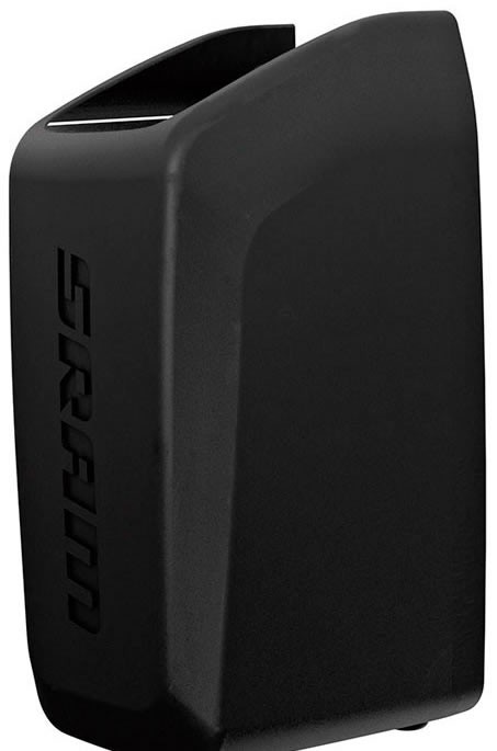 Sram Bateria Rojo E-Tap (1Uds) Sram Bateria Rojo E-Tap (1Uds)