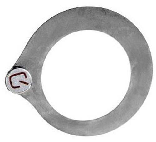 Sram Guia Bb Ring Mount Quarq Cadence Kit Sram Guia Bb Ring Mount Quarq Cadence Kit