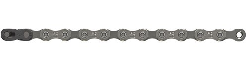 Sram Cadena Nx-Apex1 Pc 1110 114 Es. Powerlock 11V Sram Cadena Nx-Apex1 Pc 1110 114 Es. Powerlock 11V
