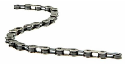 Sram Cadena 1130 114Es. P.Lock 11V Sram Cadena 1130 114Es. P.Lock 11V