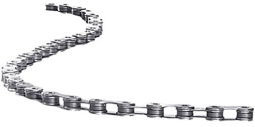 Sram Cadena 1170 Hollowpin 114Es. P.Lock 11V Sram Cadena 1170 Hollowpin 114Es. P.Lock 11V