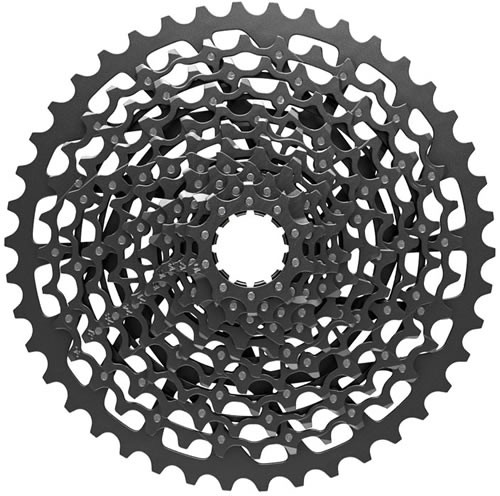 Sram Cassette Xg-1150 11V 10-42 Gx1 Sram Cassette Xg-1150 11V 10-42 Gx1