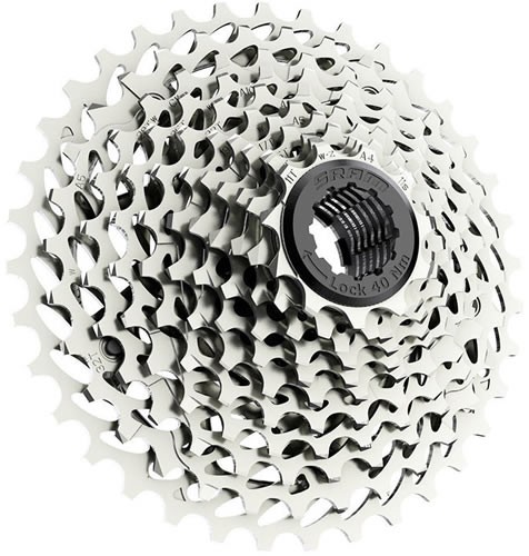 Sram Cassette Pg-1130 11V 11-36 Sram Cassette Pg-1130 11V 11-36