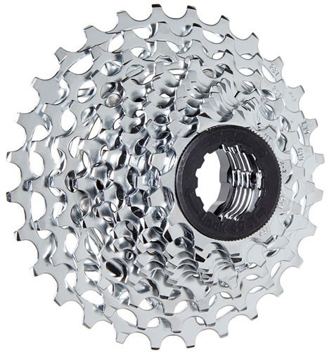 Sram Cassette Pg-1130 11V 11-32 Sram Cassette Pg-1130 11V 11-32