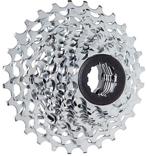 Sram Cassette Pg-1130 11V 11-28 Sram Cassette Pg-1130 11V 11-28