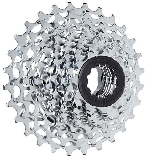 Sram Cassette Pg-1130 11V 11-26 Sram Cassette Pg-1130 11V 11-26