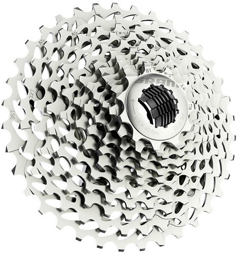 Sram Cassette Pg1170 11-36 11V Sram Cassette Pg1170 11-36 11V