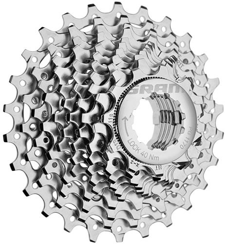 Sram Cassette Pg1170 11-32 11V Wifli Sram Cassette Pg1170 11-32 11V Wifli
