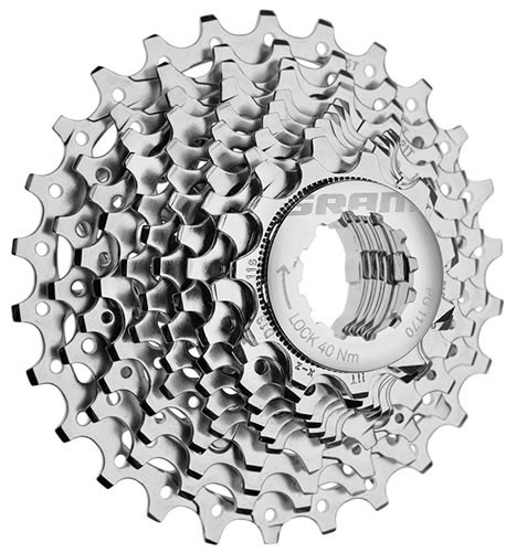 Sram Cassette Pg1170 11-26 11V Sram Cassette Pg1170 11-26 11V