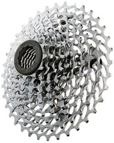 Sram Cassette Pg-1030 11-36 10V Nw Sram Cassette Pg-1030 11-36 10V Nw