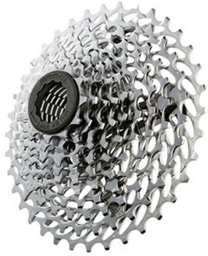 Sram Cassette Pg-1030 11-32 10V Sram Cassette Pg-1030 11-32 10V