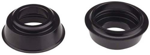 Sram Recambio Tapas Del. 15Mm Roam 30-40-Rise Xx-Buje X0 Sram Recambio Tapas Del. 15Mm Roam 30-40-Rise Xx-Buje X0