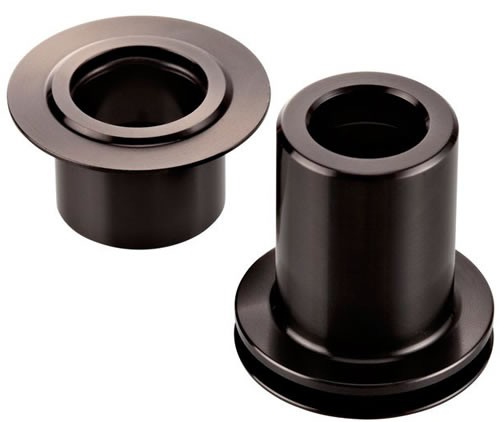 Sram Recambio Tapas Tras. 142X12 Roam 50-60 Sram Recambio Tapas Tras. 142X12 Roam 50-60