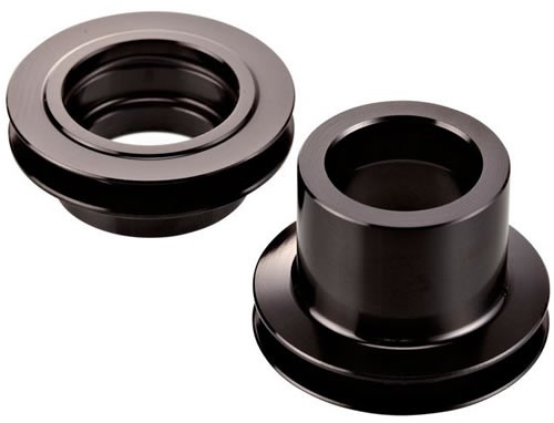 Sram Recambio Tapas Del. Qr Roam 50 Sram Recambio Tapas Del. Qr Roam 50