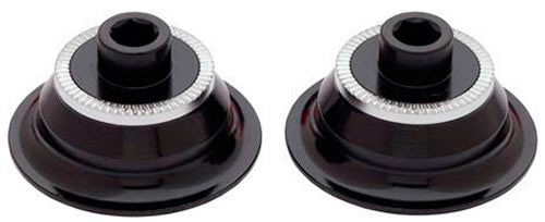 Sram Recambio Tapas Rise 60 Del. Qr (Kit) Sram Recambio Tapas Rise 60 Del. Qr (Kit)