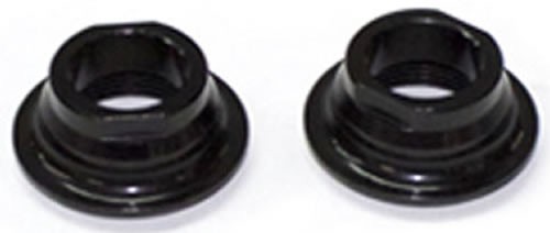 Sram Rueda Casquillo Conversor Rise 40 Del 15 Sram Rueda Casquillo Conversor Rise 40 Del 15