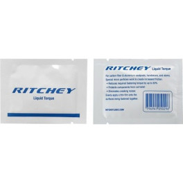 Ritchey Fett Carbonoo Liquid Torque 5gr Packung