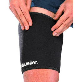 Mueller Muslera Elástica Neopreno