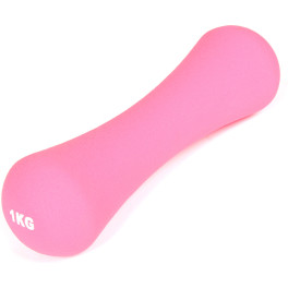 Gladiatorfit Mini Mancuerna De Neopreno Para Culturismo Y Fitness