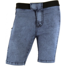 Jeanstrack Aneto Jeans