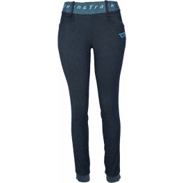 Jeanstrack Dena Jeans Stone