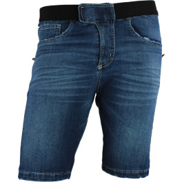 Jeanstrack Turia Br Jeans Rinse