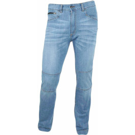 Jeanstrack Roca Jeans Batolito