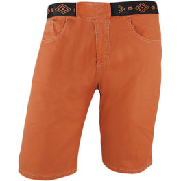 Jeanstrack Turia Br Pumpkin Ethnic