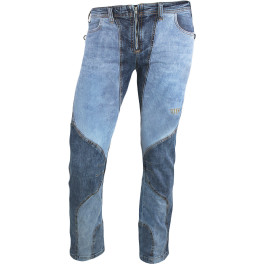 Jeanstrack Tardor Jeans