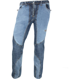 Jeanstrack Garbi Jeans