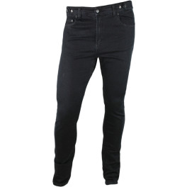 Jeanstrack Venice Jeans Black