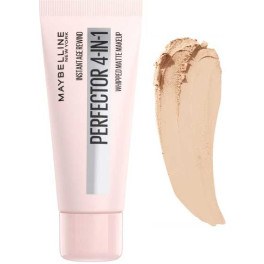 Maybelline Instant Anti-age Perfector 4-in-1 Matte Light 30 Ml Unisex