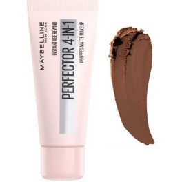 Maybelline Instant Anti-age Perfector 4-in-1 Matte Deep 30 Ml Unisex