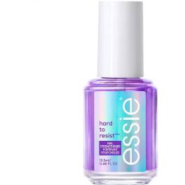 Essie Hard To Resist Nail Hardener 135 Ml Unisex
