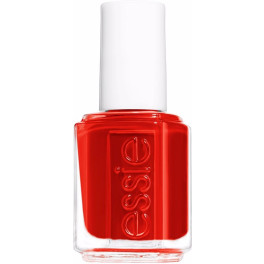 Essie Nail Lacquer 60-really Red Mujer