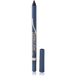 Max Factor Perfect Stay Long Lasting Kajal 095 Mujer
