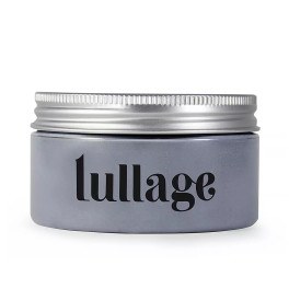 Lullage Candy Matte Mask Mascarilla Carbón Azul 100 Ml Unisex