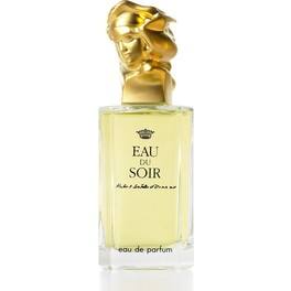 Sisley Eau Du Soir Eau de Parfum Spray 30 ml Feminino