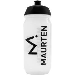 Maurten Bottle 500 ml