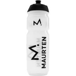 Maurten Bottle 750 ml