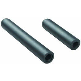 Amaya Sport Adaptador Barras A Platos