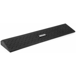 Amaya Sport Cuña Para Sentadillas - Squat Stand Block