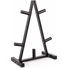 Amaya Sport Soporte Para Platos