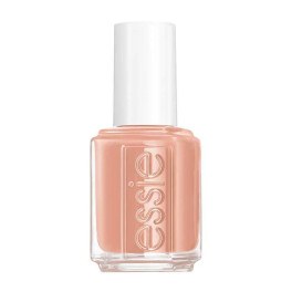 Essie Nail Lacquer 836-Keep Branching Out 135 ml unisex