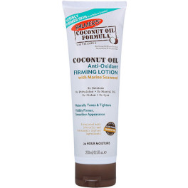 Palmers Coconut Oil Anti-oxidant Firming Lotion 250 Ml (3285-6)