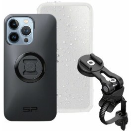 Sp Gadgets Sp Bike Bundle Ii Iphone 13 Pro