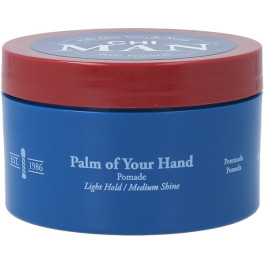 Farouk Chi Man Palm Of Your Hand Pomada 85g