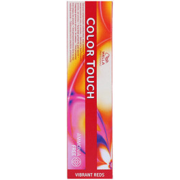Wella Color Touch 60ml Color 8/41