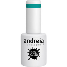 Andreia Professional Gel Polish Esmalte Semipermanente 105 Ml Color 203