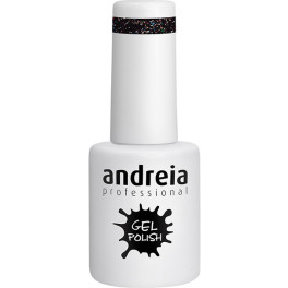 Andreia Professional Gel Polish Esmalte Semipermanente 105 Ml Color 244